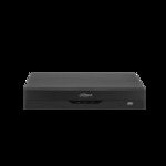 GRABADOR DVR 04 CH PENTAHIBRIDO 2MP DAHUA XVR5104HS-4KL-I3