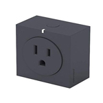 WiFi SOCKET ORVIBO ORV-S31-GREY