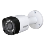 CAMARA TUBO 1MP DAHUA HAC-B2A11N-0280B