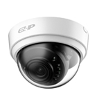 CAMARA DOMO IP 2MP DAHUA IPC-D1B20-L DWDR