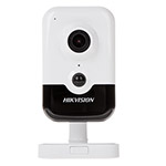 CAMARA IP WIFI 2MP HIKVISION DS-2CD2423G0-IW