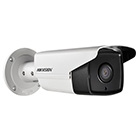 CAMARA TUBO 1MP 720P HIKVISION DS-2CE16C0T-IT3F