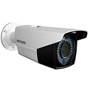 CAMARA TUBO 1MP VARIF HIKVISION DS-2CE16C0TVFIR3F