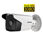 CAMARA TUBO 2MP FULL HD 1080P HIKVISION DS-2CE16D0T-IT3F