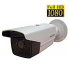 CAMARA TUBO 2MP VARIF HIKVISION DS-2CE16DOT-VFIR3F