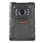 CAMARA BODY CAM 2MP HIKVISION DS-MH2211/32G/GPS/WIFI