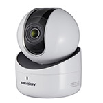 CAMARA IP WIFI 2MP HIKVISION DS-2CV2Q21FD-IW