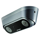 CAMARA IP HIKVISION IDS-2CD6810F-IV/C CONTEO DE PERSONAS