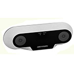 CAMARA IP HIKVISION IDS-2CD6810F/C CONTEO DE PERSONAS