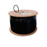 ROLLO DE CABLE UTP CAT 6 100% COBRE NEWLINK 9806361