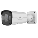 CAMARA TUBO IP 4MP ANALITICA DE VIDEO WDR UNIVIEW IPC2324EBR-DPZ28