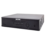 GRABADOR NVR 64CH 12MP UNIVIEW NVR308-64E-B