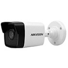 CAMARAS IP TUBO HIKVISION