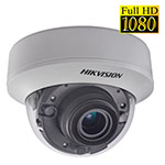 CAMARA DOMO 2MP VARIFOCAL HIKVISION DS-2CE56D8T-VPIT3ZF