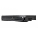 GRABADOR NVR 32CH   6MP HIKVISION DS-7732NI-E4/16P 16POE