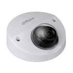 CAMARA MOVIL IP 2MP WDR IR 20M POE DAHUA IPC-HDBW4231F-M