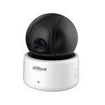 CAMARA DOMO IP WIFI PT 1MP DAHUA IPC-A12-IMOU