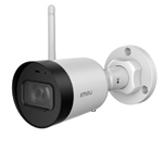 CAMARA CELL PRO TUBO 4MP WIFI DAHUA IPC-G42-IMOU