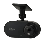 CAMARA MOVIL IP 2MP WDR IR 2M PoE MICROFONO DAHUA IPC-MBW4231-AS