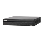 GRABADOR NVR 08CH HASTA 8MP DAHUA NVR4108HS-4KS2