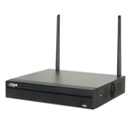 NVR 08 CH WIFI IMAU DAHUA NVR2108HS-W4KS2-IMOU