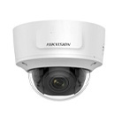 CAMARA DOMO IP 4MP HIKVISION DS-2CD2745FWD-IZS VARIFOCAL