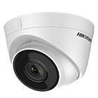 CAMARA DOMO 1MP 720P HIKVISION DS-2CE56C0T-IRMF