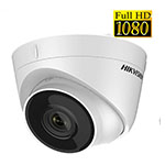 CAMARA DOMO 2MP  HIKVISION DS-2CE56DOT-IT3F 40MTS