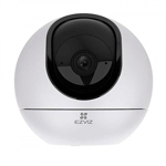 CAMARA IP WIFI 4MP SEGUIMIENTO INTELIGENTE EZVIZ C6-A0-8C4WF