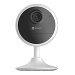 CAMARA IP WIFI 2MP A BATERÍA EZVIZ CB1