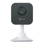 CAMARA IP FULL HD WIFI A BATAERÍA EZVIZ H1C