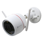 CAMARA IP WIFI 4MP 2K EZVIZ H3C