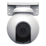 CAMARA IP WIFI 5MP EZVIZ H8-5MP