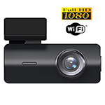 CAMARA MOVIL DASH 2MP WIFI/AUDIO HIKVISION AE-DC2018-K2