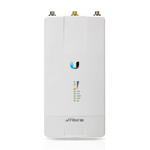 RADIOENLACE PUNTO A PUNTO 500Mbps UBIQUITI UB-AF5X