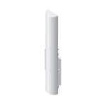 ANTENA SECTORIAL 16dBi  UBIQUITI UB-AM-5G-16-120