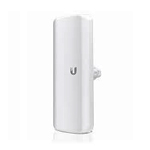 ESTACION BASE 2X2 MIMO airMAX LiteAP UBIQUITI UB-LAP-120