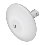 RADIOENLACE EXTERIOR CON ANTENA INTEGRADA 16dBi UBIQUITI UB-NBE-M516