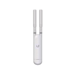 ACCESS POINT OUTDOOR DOBLE BANDA UBIQUITI UB-UAP-AC-M