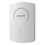 EXPANSOR DE SEÑAL INALAMBRICO DE 8 SALIDAS HIKVISION DS-PM-WO8