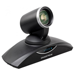 SISTEMA DE VIDEO CONFERENCIA FULL HD GRANDSTREAM GS-GVC3202