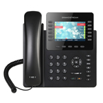 TELEFONO IP EMPRESARIAL GRANDSTREAM GXP-2170