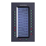 MODULO DE EXPANCION PARA GXP-2140, 2170 y GXV-3240 GRANDSTREAM GXP-2200EXT