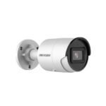 CAMARA TUBO IP 2MP ACUSENSE  IR30M HIKVISION DS-2CD2023G2-IU
