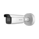 CAMARA TUBO IP 2MP VARIFOCAL ACUSENSE HIKVISION DS-2CD2626G2-IZS