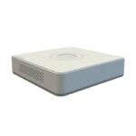 HIKVISION DS-7104NI-Q1 GRABADOR NVR 04CH 4MP