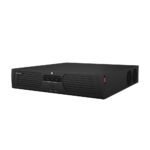 HIKVISION DS-9664NI-M8 GRABADOR NVR 64CH   8HDD