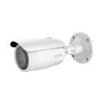 CAMARA TUBO IP 2MP  IR30MTS VARIFOCAL HIKVISION DS-2CD1623G0-IZ