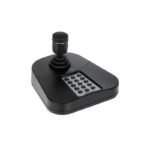 JOYSTICK USB 3D HIKVISION DS-1005KI