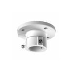 SOPORTE DE TECHO PARA DOMO PTZ 5" HIKVISION DS-1663ZJ